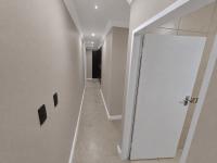  of property in Wonderboom