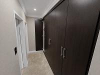  of property in Wonderboom