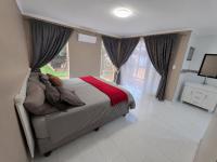  of property in Wonderboom