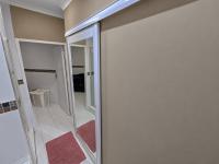  of property in Wonderboom