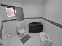  of property in Wonderboom