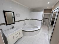  of property in Wonderboom