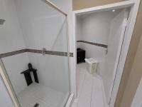  of property in Wonderboom