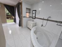  of property in Wonderboom