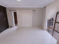  of property in Wonderboom