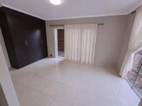  of property in Wonderboom