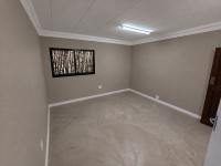 of property in Wonderboom