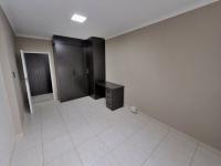  of property in Wonderboom