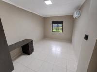  of property in Wonderboom