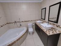  of property in Wonderboom