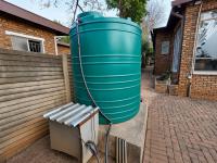  of property in Wonderboom