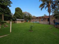  of property in Wonderboom