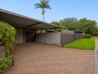  of property in Wonderboom