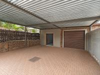  of property in Wonderboom