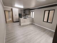  of property in Wonderboom