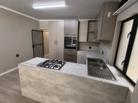  of property in Wonderboom