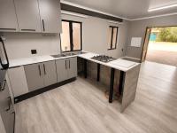  of property in Wonderboom