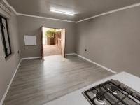 of property in Wonderboom