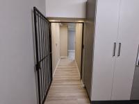  of property in Wonderboom