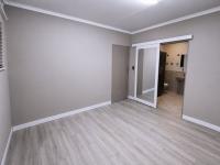  of property in Wonderboom
