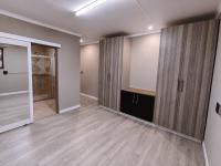  of property in Wonderboom