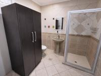  of property in Wonderboom