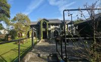  of property in Polokwane