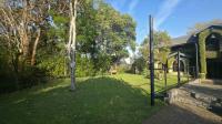  of property in Polokwane