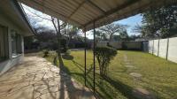  of property in Polokwane