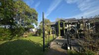  of property in Polokwane