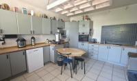  of property in Polokwane