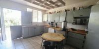  of property in Polokwane