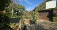  of property in Polokwane