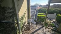  of property in Polokwane