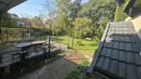  of property in Polokwane