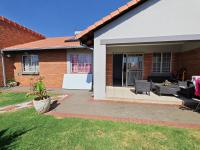  of property in Monavoni