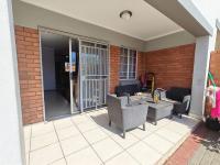  of property in Monavoni