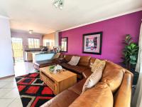  of property in Monavoni