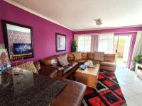  of property in Monavoni
