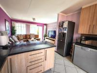  of property in Monavoni
