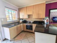  of property in Monavoni