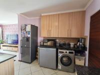  of property in Monavoni