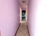  of property in Monavoni