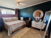  of property in Monavoni