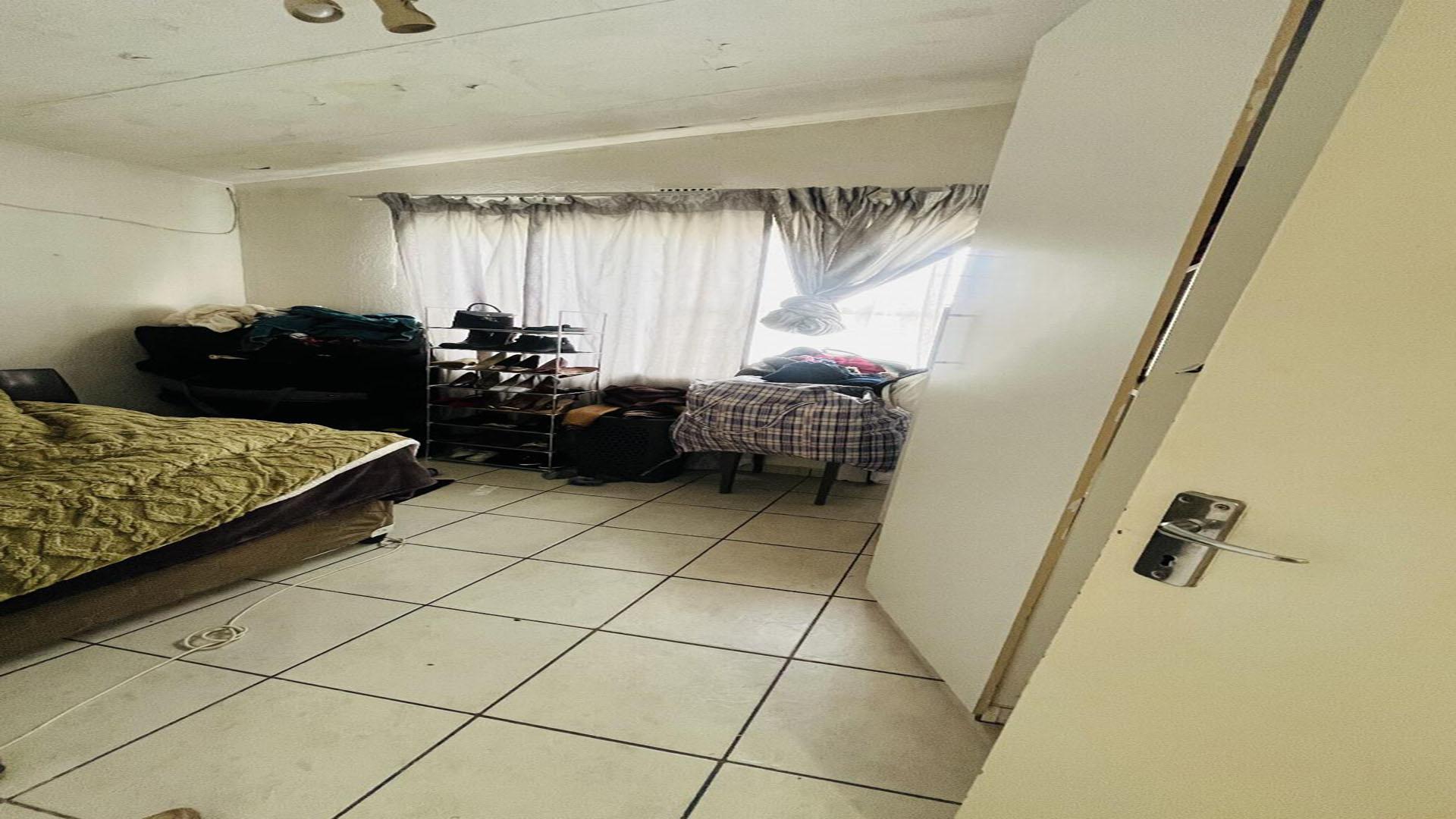 Bed Room 2 of property in Florida