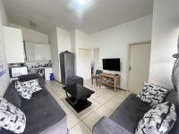 Lounges of property in Florida