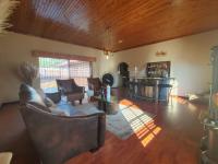  of property in Eldoraigne
