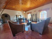  of property in Eldoraigne