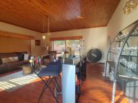  of property in Eldoraigne