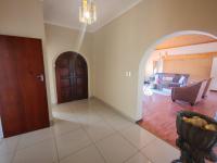  of property in Eldoraigne